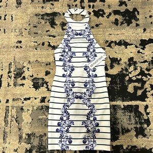 NWT Summer Dress